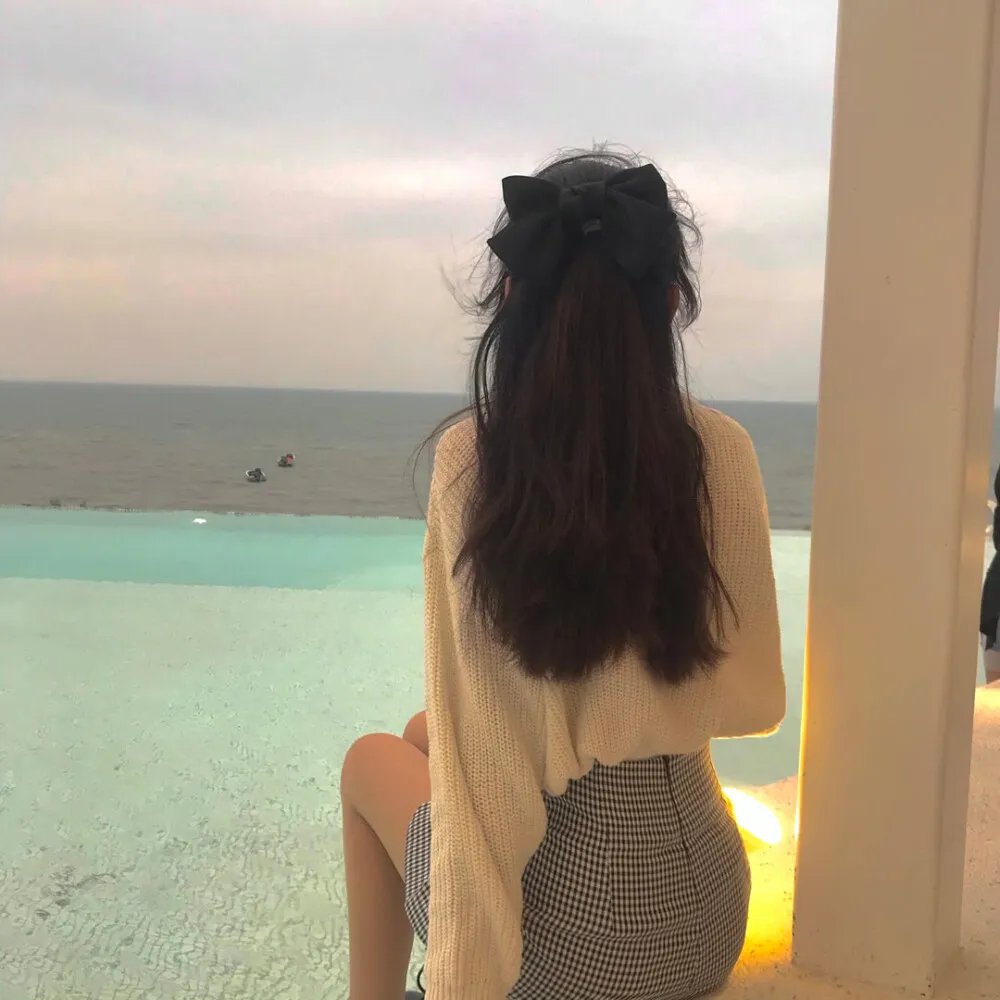 编剧风云