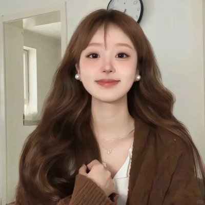 撒哈拉狮王救援