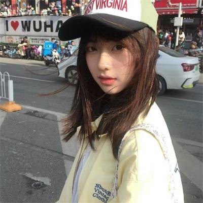 骇客娃娃