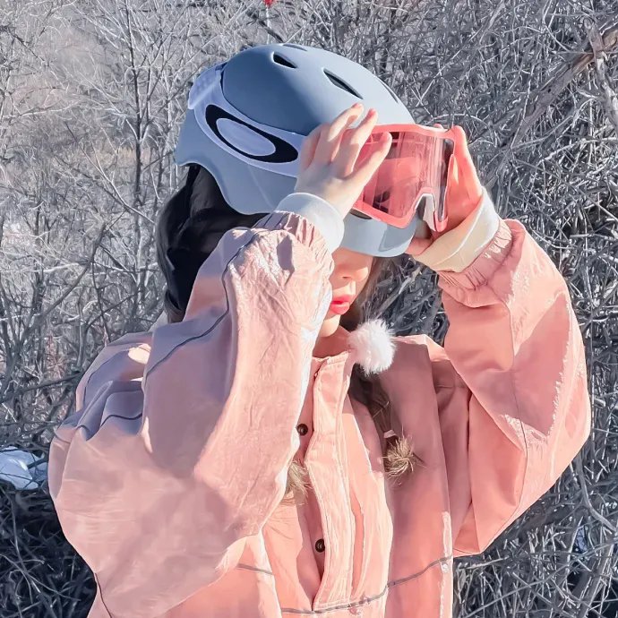 试着死了一次