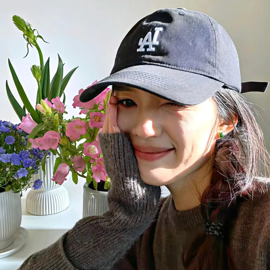 柏林格,我爱你
