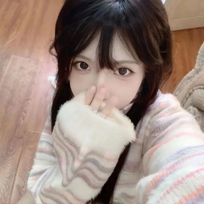 闪灵煞星
