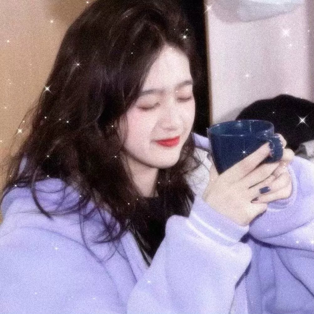 大唐小吃货2