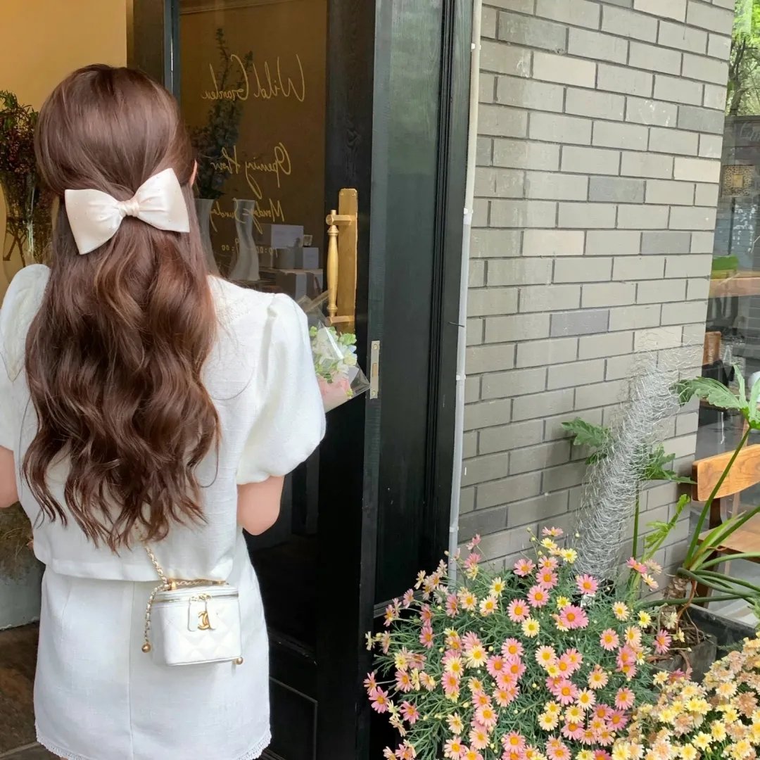 虚颜