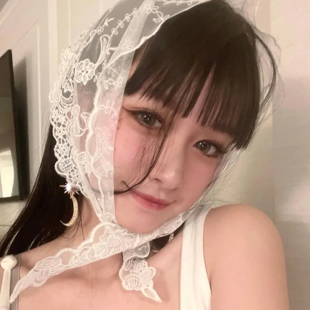 再见妈咪