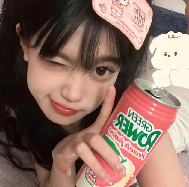 男盗女很贼