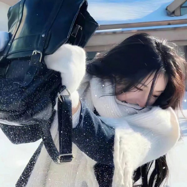 逃离未来