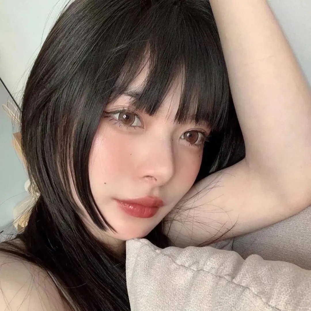 生而平等
