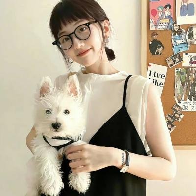 情欲与虐杀
