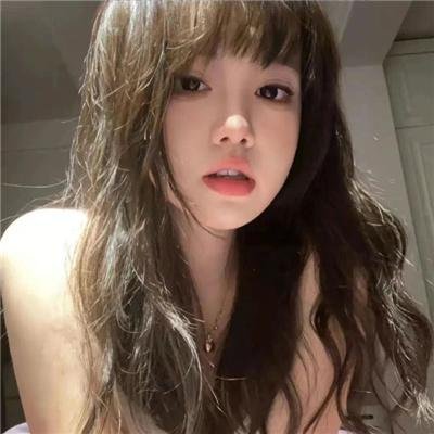 人生相谈