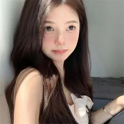 迷失方向