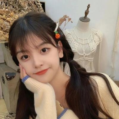 战略阴谋4