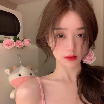 奥尔高索洛的强盗