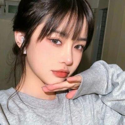 吴山居事件账之燃骨